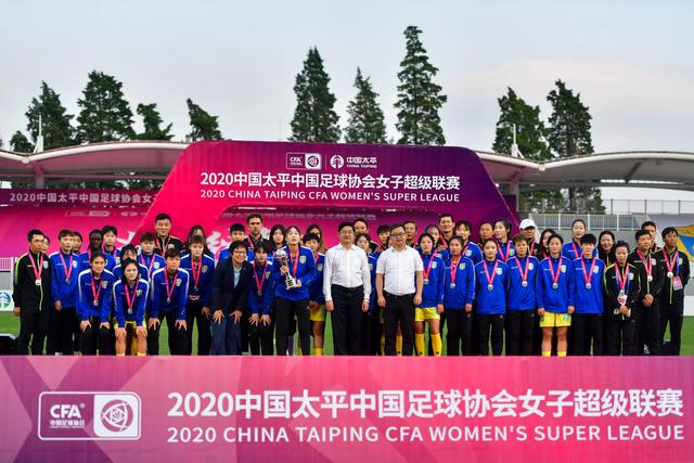 中国男篮8强战以逸待劳 赔率:复仇韩国晋级4强