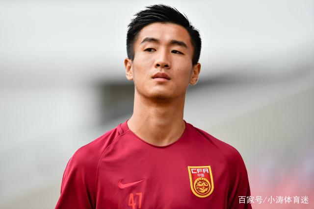 中超前瞻：京沪大战塞鸟能否亮相？谢晖连场战旧主