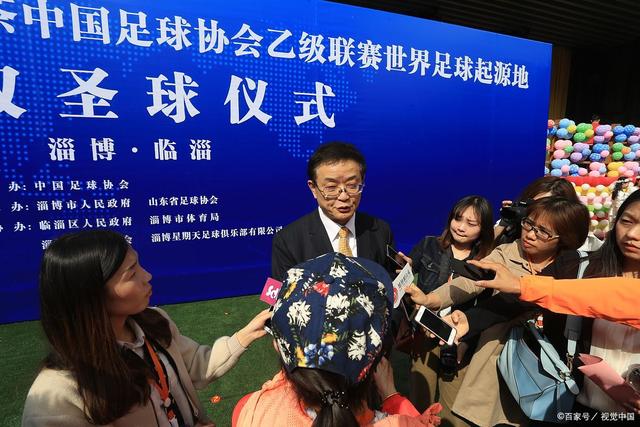 姆巴佩17脚射门领跑五大联赛 0进球略显尴尬