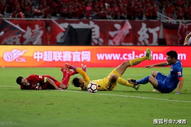 字母？伦纳德？名记：众多对手高管认为 火箭今夏或追逐另一球星