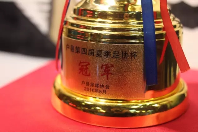 悬念再起！沙特联积分榜：利雅得胜利多赛剩3轮5分领跑