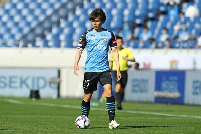 意甲女排科内零封米兰豪取10连胜 朱婷9分加比MVP