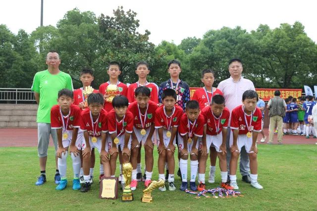 王晗:很多战术为麦克勒莫准备 希望他尽快注册
