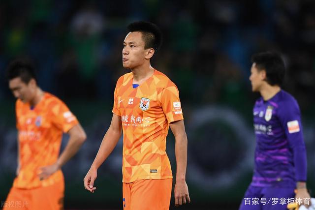 约基奇26+13掘金负森林狼 雷霆胜开拓者5连胜