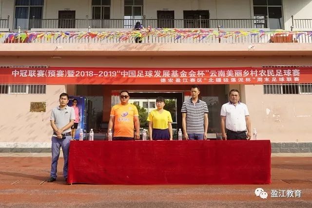 足彩伤停：巴萨主力后卫库巴西停赛 利物浦多人伤缺